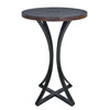 Forest Retreat Pub Table