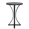 Forest Retreat Pub Table
