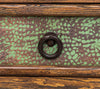Coronado Copper Nightstand