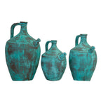 Vintage Pitchers - Set of 3
