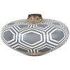 San Esteban Vase