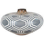 San Esteban Vase