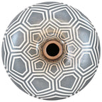 San Esteban Vase