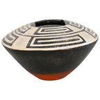 Teseo Thunder Pot