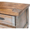 Rio Canyon Console Table