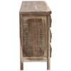 Millhouse Dresser