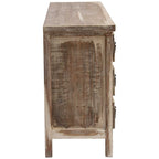 Millhouse Dresser