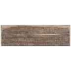 Millhouse Dresser