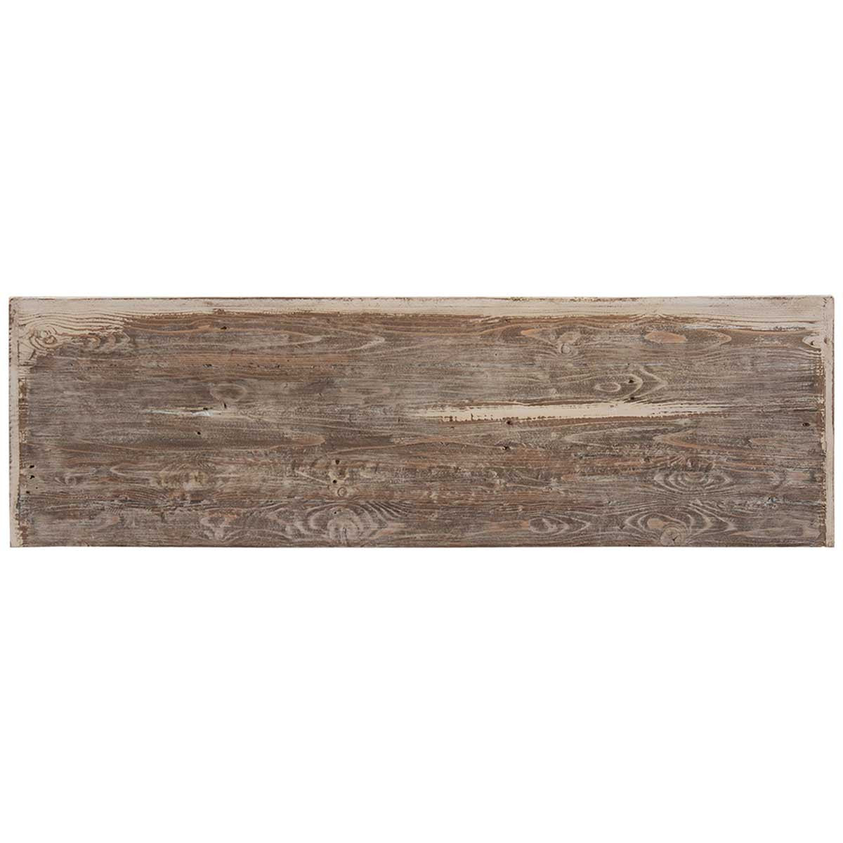 Millhouse Dresser