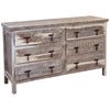 Millhouse Dresser