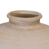 White Sands Pottery Vases - Set of 3