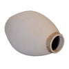 Ghost Town Pottery Vases - Set of 3