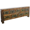 Apothecary Charm Console