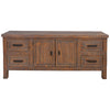 Colorado Carved Buffet