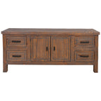 Colorado Carved Buffet