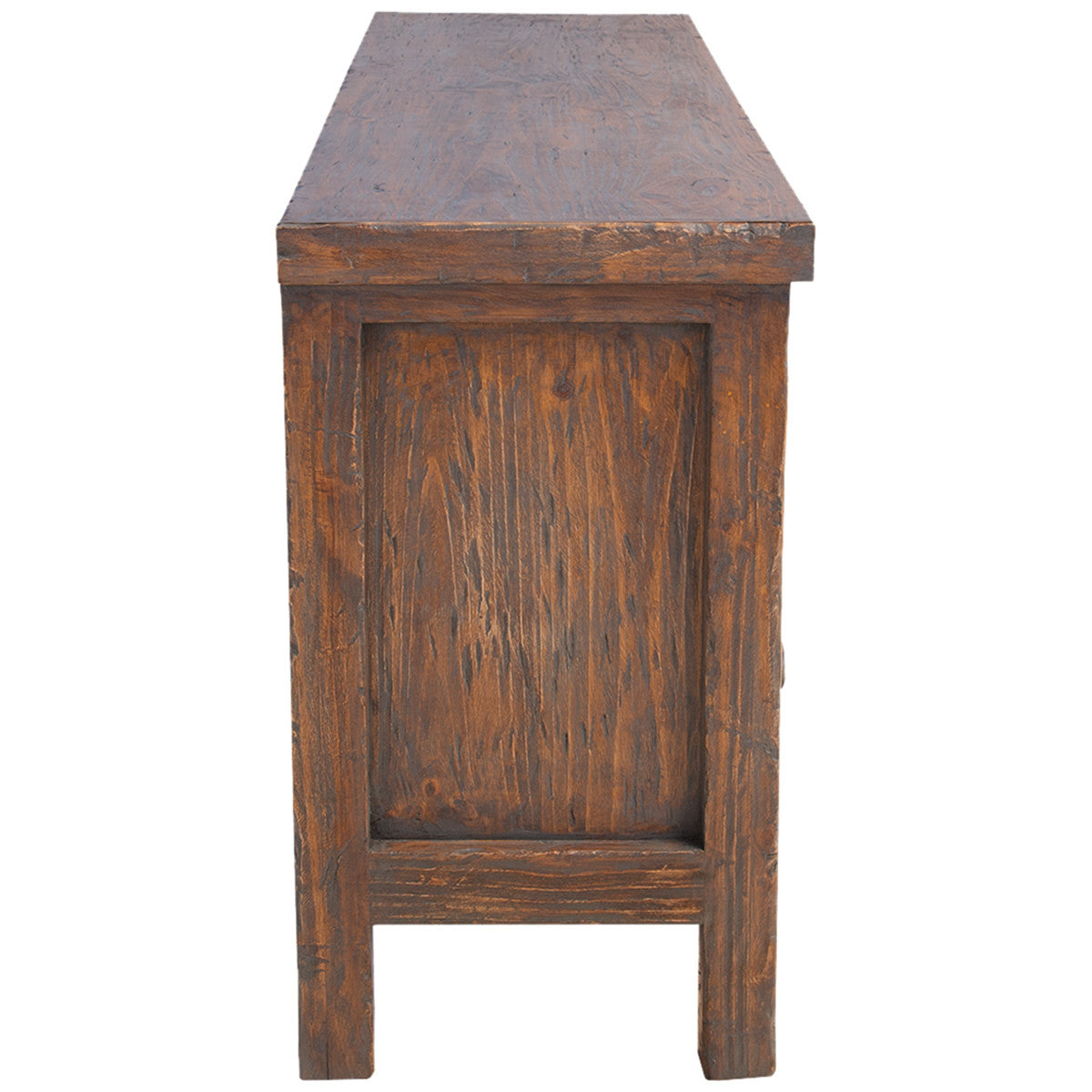 Colorado Carved Buffet