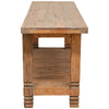 Cherie Sofa Table