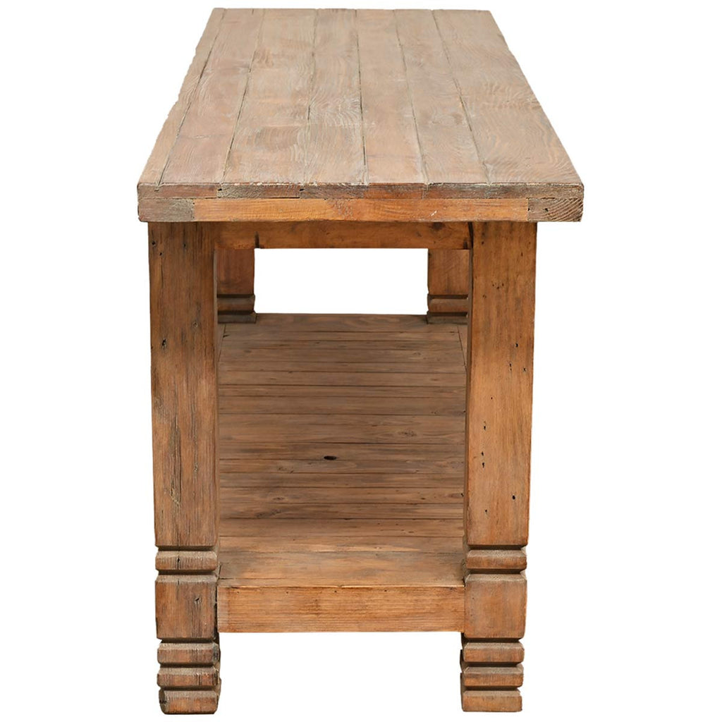 Cherie Sofa Table