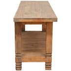 Cherie Sofa Table