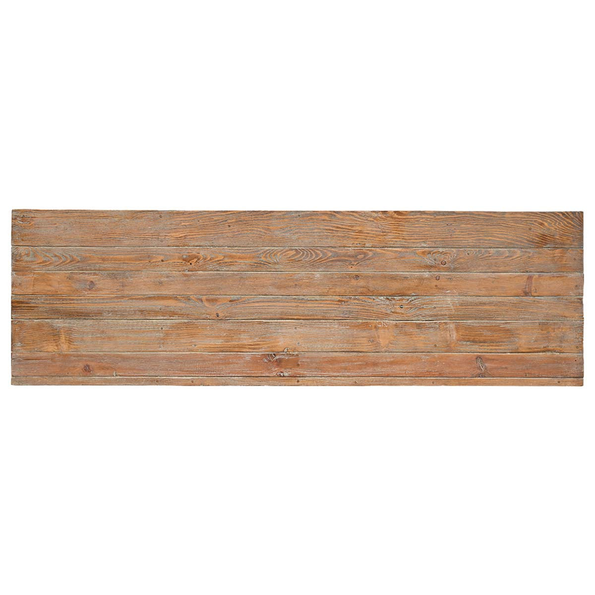 Cherie Sofa Table