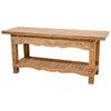 Cherie Sofa Table