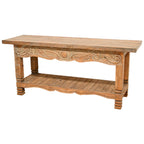 Cherie Sofa Table