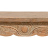 Cherie Sofa Table