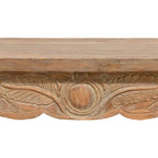 Cherie Sofa Table