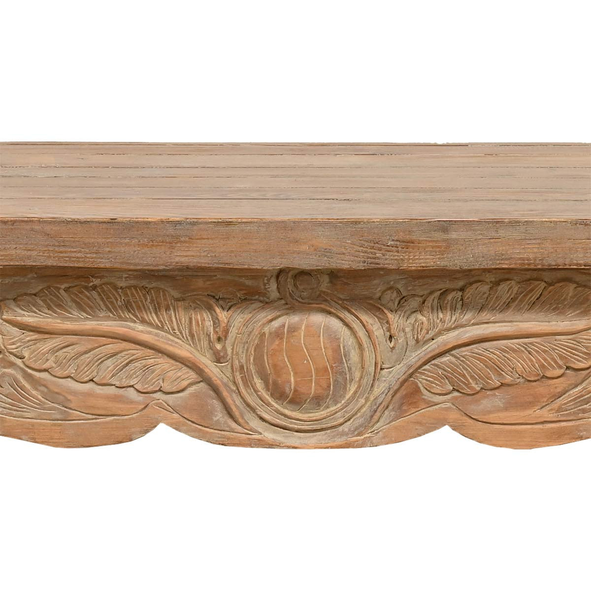 Cherie Sofa Table