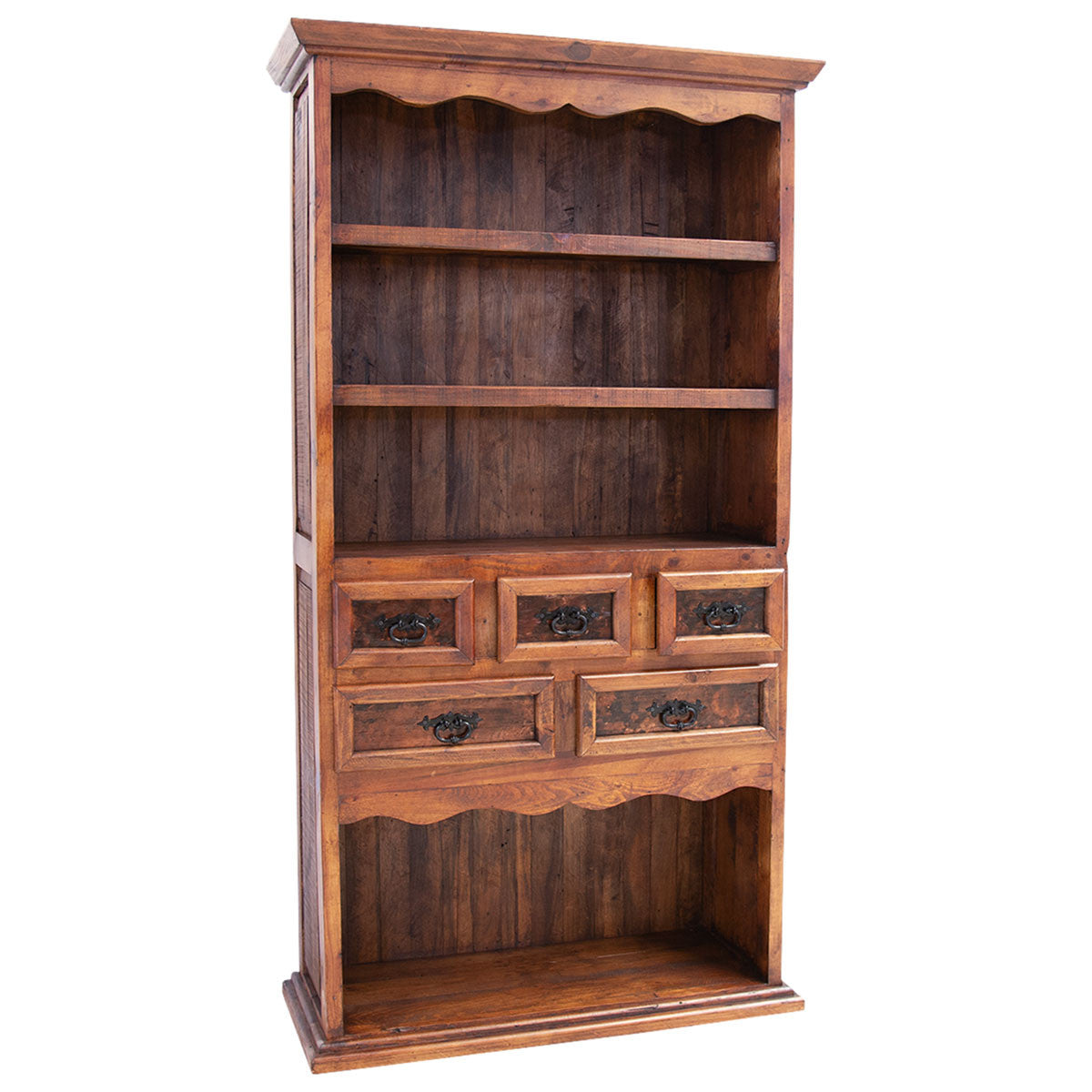 Stafford Bookcase