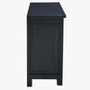 Dusty Trails Occasional Table