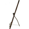 Austin Wood Easel