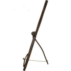 Austin Wood Easel