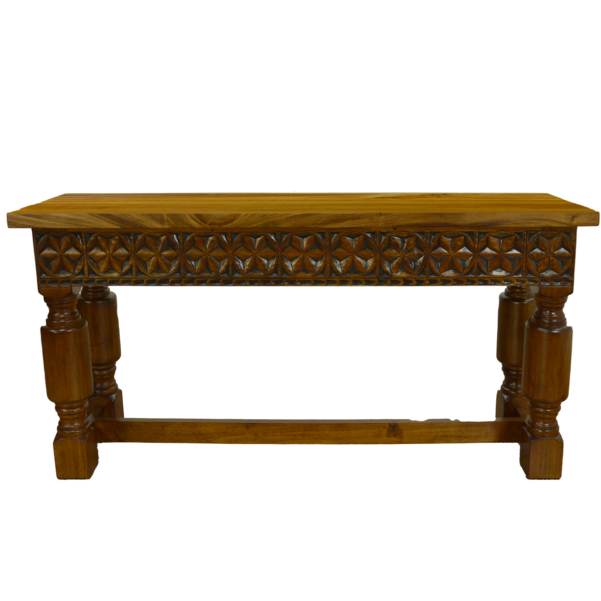 San Antonio Console Table