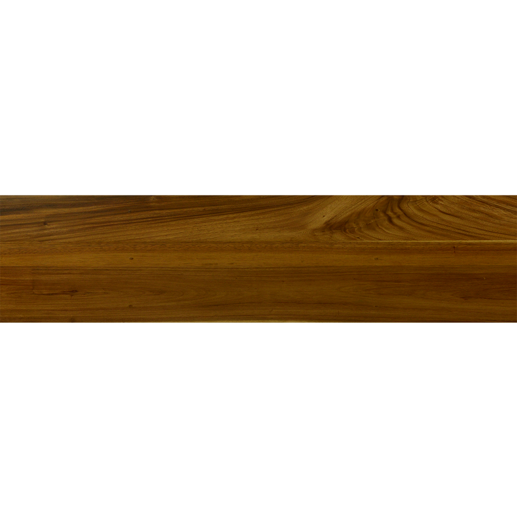San Antonio Console Table