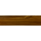 San Antonio Console Table
