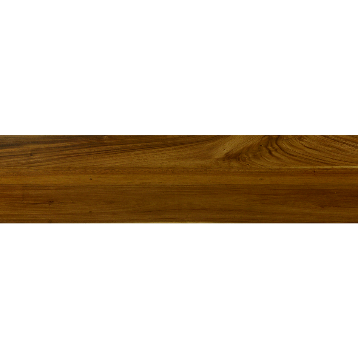 San Antonio Console Table