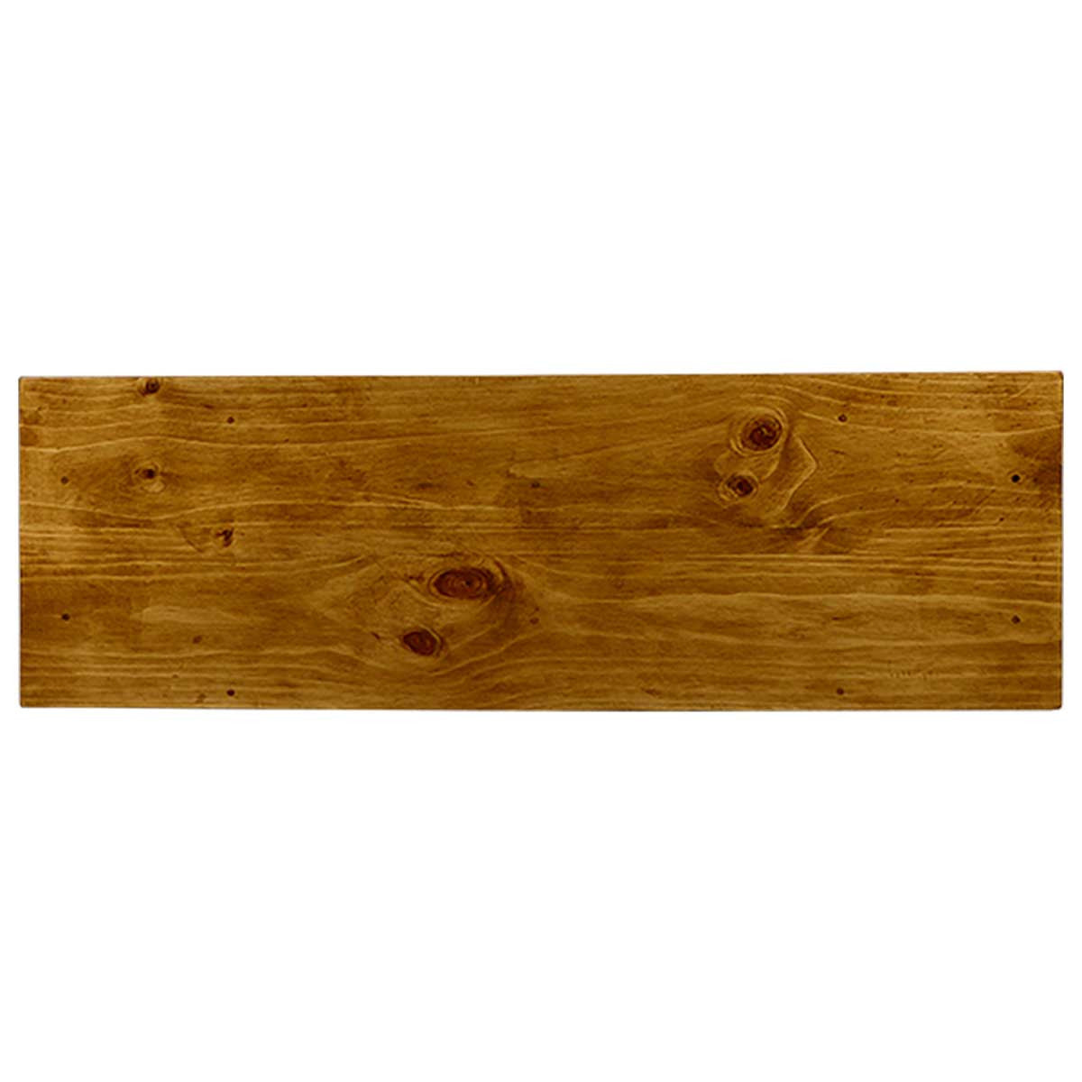 Lewiston Carved Console Table