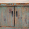 Faith Prairie Console