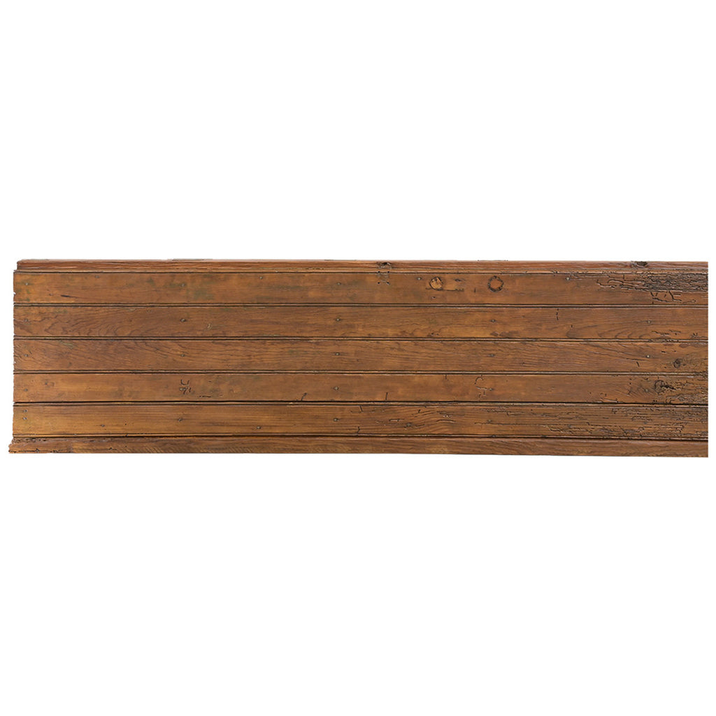 Sand Dune Occasional Table