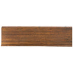 Sand Dune Occasional Table