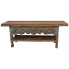Sand Dune Occasional Table