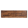 Ember Celestial Buffet