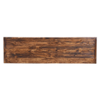 Ember Celestial Buffet