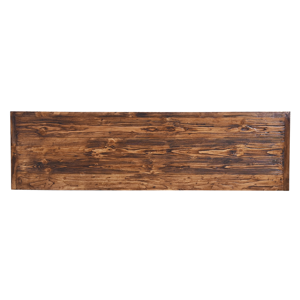 Ember Celestial Buffet