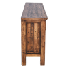 Ember Celestial Buffet