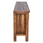Ember Celestial Buffet