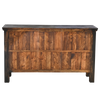 Ember Celestial Buffet