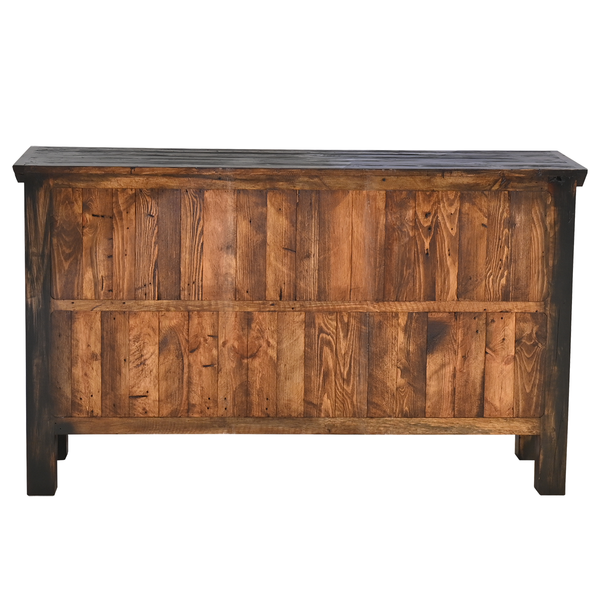 Ember Celestial Buffet