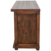 Dusty Trail Cabinet